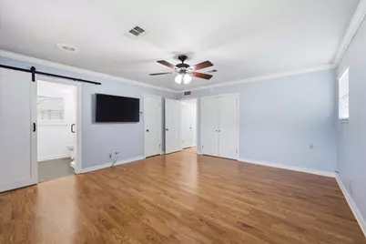 3875 Kenwood Drive, Beaumont, TX 77706 - Photo 23