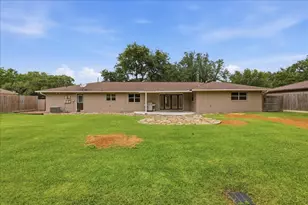 3875 Kenwood Dr, Beaumont, TX 77706 - Photo 33