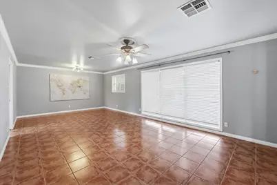 3875 Kenwood Drive, Beaumont, TX 77706 - Photo 21