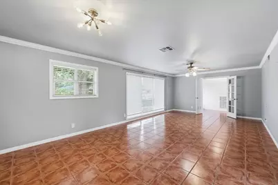 3875 Kenwood Drive, Beaumont, TX 77706 - Photo 19