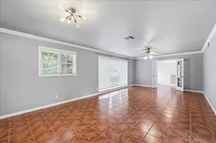 3875 Kenwood Dr, Beaumont, TX 77706 - Photo 19