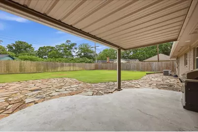 3875 Kenwood Drive, Beaumont, TX 77706 - Photo 31