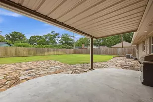 3875 Kenwood Dr, Beaumont, TX 77706 - Photo 31