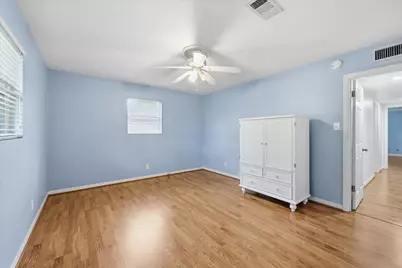 3875 Kenwood Drive, Beaumont, TX 77706 - Photo 27