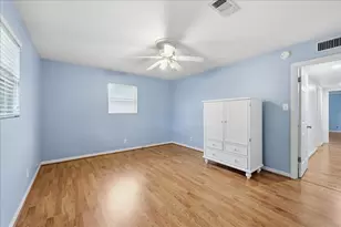 3875 Kenwood Dr, Beaumont, TX 77706 - Photo 27