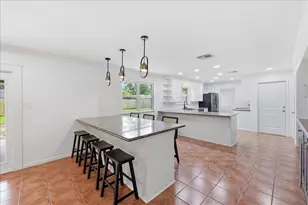 3875 Kenwood Dr, Beaumont, TX 77706 - Photo 11