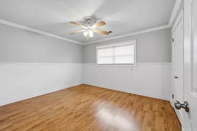 3875 Kenwood Drive, Beaumont, TX 77706 - Photo 25