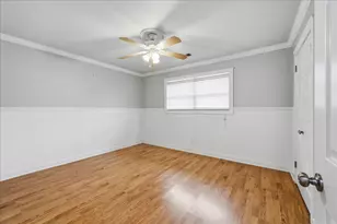 3875 Kenwood Dr, Beaumont, TX 77706 - Photo 25