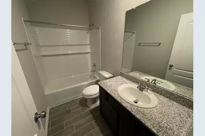 954 Redinger Ridge Drive, Houston, TX 77336 - Photo 7