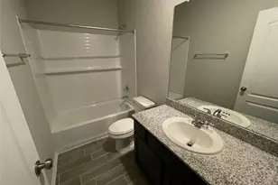 954 Redinger Ridge Dr, Houston, TX 77336 - Photo 7
