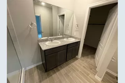 954 Redinger Ridge Drive, Houston, TX 77336 - Photo 3
