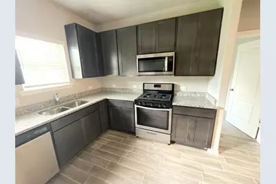 954 Redinger Ridge Drive, Houston, TX 77336 - Photo 5