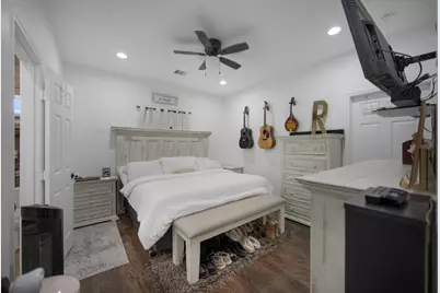 515 Dahila Street, Waller, TX 77484 - Photo 41