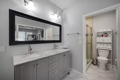 515 Dahila Street, Waller, TX 77484 - Photo 25