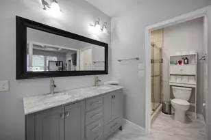 515 Dahila St, Waller, TX 77484 - Photo 25