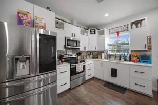 515 Dahila St, Waller, TX 77484 - Photo 39