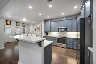 515 Dahila St, Waller, TX 77484 - Photo 17