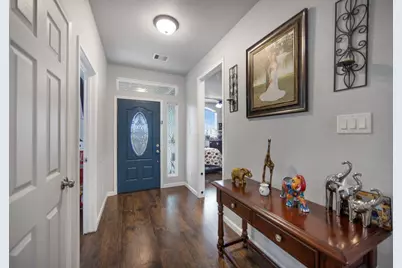 515 Dahila Street, Waller, TX 77484 - Photo 11