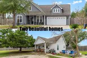 515 Dahila St, Waller, TX 77484 - Photo 1