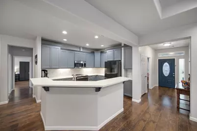 515 Dahila Street, Waller, TX 77484 - Photo 15