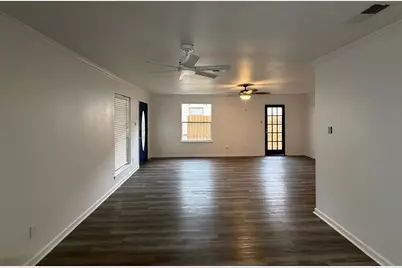 3359 Strong Winds Drive, Houston, TX 77014 - Photo 11