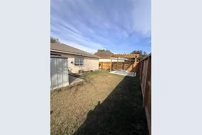 3359 Strong Winds Drive, Houston, TX 77014 - Photo 11