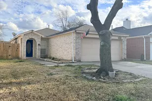 3359 Strong Winds Dr, Houston, TX 77014 - Photo 1