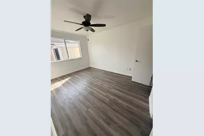 3359 Strong Winds Drive, Houston, TX 77014 - Photo 7