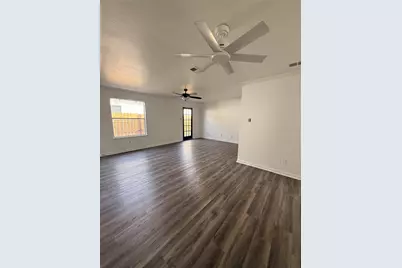 3359 Strong Winds Drive, Houston, TX 77014 - Photo 5