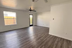 3359 Strong Winds Dr, Houston, TX 77014 - Photo 5