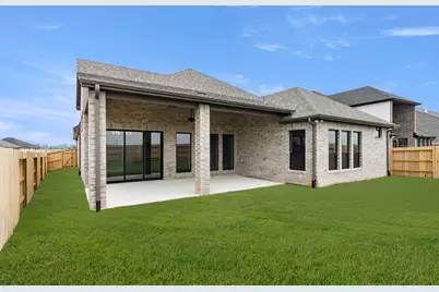 21914 Golden Azalea Drive, Hockley, TX 77447 - Photo 33