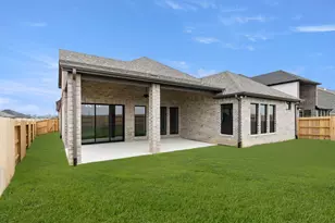 21914 Golden Azalea Dr, Hockley, TX 77447 - Photo 33