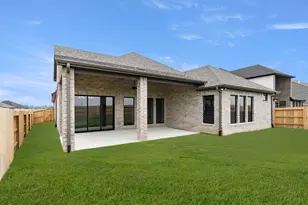 21914 Golden Azalea Dr, Hockley, TX 77447 - Photo 31