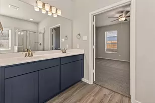 2220 Manila Ln, Texas City, TX 77568 - Photo 19