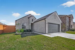 2220 Manila Ln, Texas City, TX 77568 - Photo 3