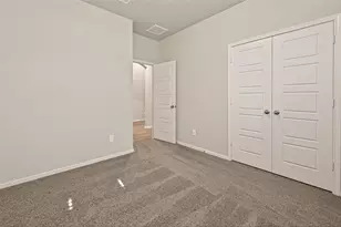 2220 Manila Ln, Texas City, TX 77568 - Photo 27