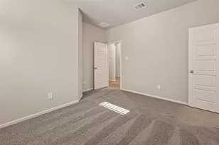 2220 Manila Ln, Texas City, TX 77568 - Photo 29