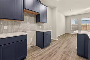 2220 Manila Ln, Texas City, TX 77568 - Photo 13