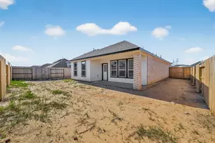 2220 Manila Ln, Texas City, TX 77568 - Photo 33
