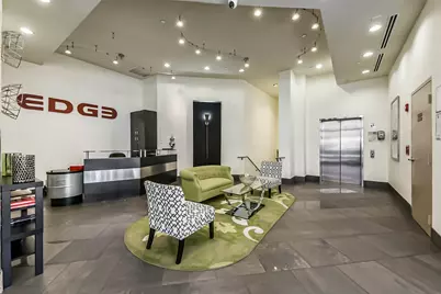 300 St Joseph Parkway #103, Houston, TX 77002 - Photo 19