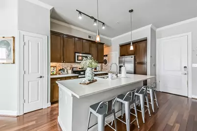 300 St Joseph Parkway #103, Houston, TX 77002 - Photo 5