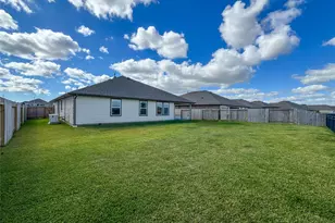 8706 Marlow Dr, Texas City, TX 77591 - Photo 41