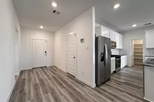 8706 Marlow Dr, Texas City, TX 77591 - Photo 7