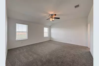 8706 Marlow Drive, Texas City, TX 77591 - Photo 19
