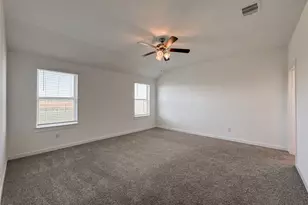 8706 Marlow Dr, Texas City, TX 77591 - Photo 19