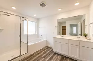 8706 Marlow Dr, Texas City, TX 77591 - Photo 21