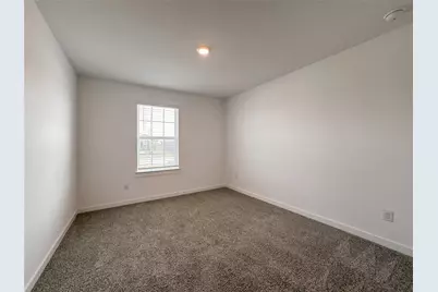 8706 Marlow Drive, Texas City, TX 77591 - Photo 9