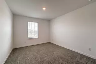 8706 Marlow Dr, Texas City, TX 77591 - Photo 9