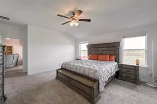 8706 Marlow Dr, Texas City, TX 77591 - Photo 23