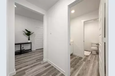 8706 Marlow Drive, Texas City, TX 77591 - Photo 17